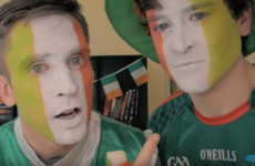Foil Arms and Hog have perfectly summed up the utter sham that is St Patrick's Day