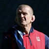 Gatland adds Jenkins and Rowntree to Lions coaching ticket for New Zealand tour