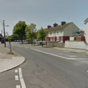 Man who was stabbed to death in his home named locally
