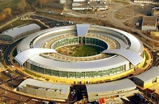 'Utterly ridiculous': British spy agency denies claims it was used to spy on Trump