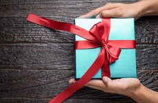 Linen, cufflinks, and food: The gifts to the White House from Enda Kenny