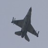 Tensions flare as Syrian forces fire at Israeli jets