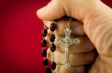 Two nuns and priest arrested over cover up of baby born to girl allegedly raped by another priest