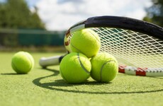 Tennis coach father cleared of emotionally abusing his daughters