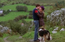 What to watch on TV tonight: St Patrick's Day