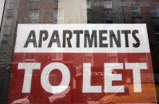 Cuts to rent supplement will lead to evictions, say property owners