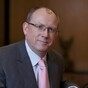 Former Barclays banker to take over as CEO of Permanent TSB