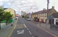 Man arrested in relation to an assault on a baby has been released without charge