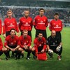 Tortured by Tomasz Radzinski: the last time Manchester United faced Anderlecht in Europe