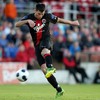 10-man Galway United earn a draw against Bohemians