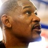 Jacobs misses weight check, unable to win IBF belt