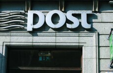 Poll: When was the last time you were in your local post office?