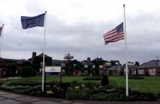 For Sale: The Belfry goes on the market