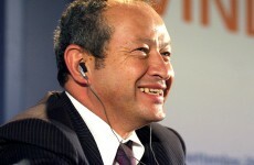 Trial postponed for Egyptian tycoon who 'insulted religion' with a Twitpic