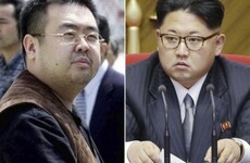 There may be more mystery to the death of Kim Jong-Nam than was first thought