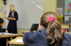 School cuts could lead to death of rural Ireland, councillor warns