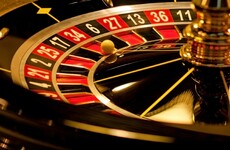 Poll: Do you gamble?