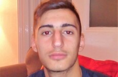 Teenager missing since 14 March found safe and well