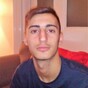 Teenager missing since 14 March found safe and well