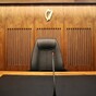 Ireland has spent €430 million on criminal legal aid in the past eight years