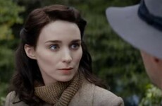Trailer Watch: Which movie should you go see this weekend?