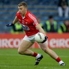 'It is my last chance' - Cork's Hurley faces battle to return after another hamstring rupture