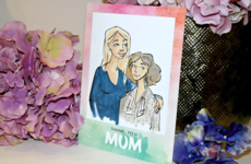 13 last-minute (but lovely) Mother's Day gift ideas for under €30