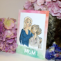 13 last-minute (but lovely) Mother's Day gift ideas for under €30