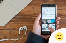 Want a better relationship with your phone? Let us help