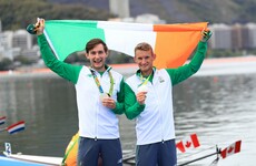 'We didn't achieve what we had set out to do - we'd like to win in Tokyo, it's not a big secret'
