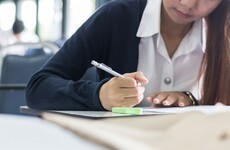 Junior Cert English: 'There isn’t a fifteen-year-old alive that can spit out high quality writing in two hours'