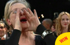 13 exceptionally Irish versions of the 'Meryl Streep yelling' meme