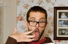 Hospital patient receives $44million bill... by mistake
