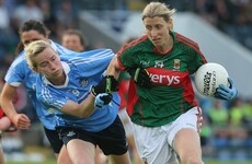 'This is what we've been pushing for' - Staunton ready to showcase her talents at Croke Park