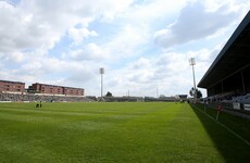 Portlaoise the venue for the Leinster U21 football final, which will be streamed live on TG4