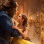 Beauty And The Beast set an Irish box office record over the weekend