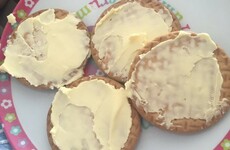 10 food trends that Irish people don't realise are really very odd