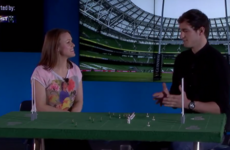 The42 Rugby Show: derailing England and a mixed Six Nations for Ireland