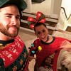 Why Miley and Liam are the only couple on Instagram that don't make us nauseous
