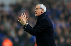 Should mid-season sackings be banned? Gary Neville would support the idea