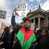 Large increase in the number of race hate crimes in Ireland