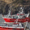 Conditions hamper search operation off west Cork coast