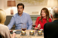What to watch on TV tonight: Tuesday