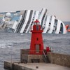 29 missing as search of stricken Costa Concordia continues