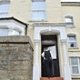 Man charged over murder of one-year-old boy and attempted murder of girl in London