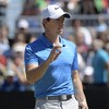 McIlroy ready for Woodland revenge bid as draw made for World Match Play