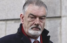 Judge expects to endorse European arrest warrant to have Ian Bailey sent to France for trial