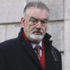 Judge expects to endorse European arrest warrant to have Ian Bailey sent to France for trial
