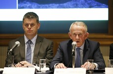 The corporate watchdog wants to know more about INM's abandoned bid for Newstalk