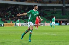 View from Wales: 'People will be wary of Shane Long'